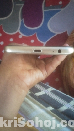 Samsung Galaxy j4